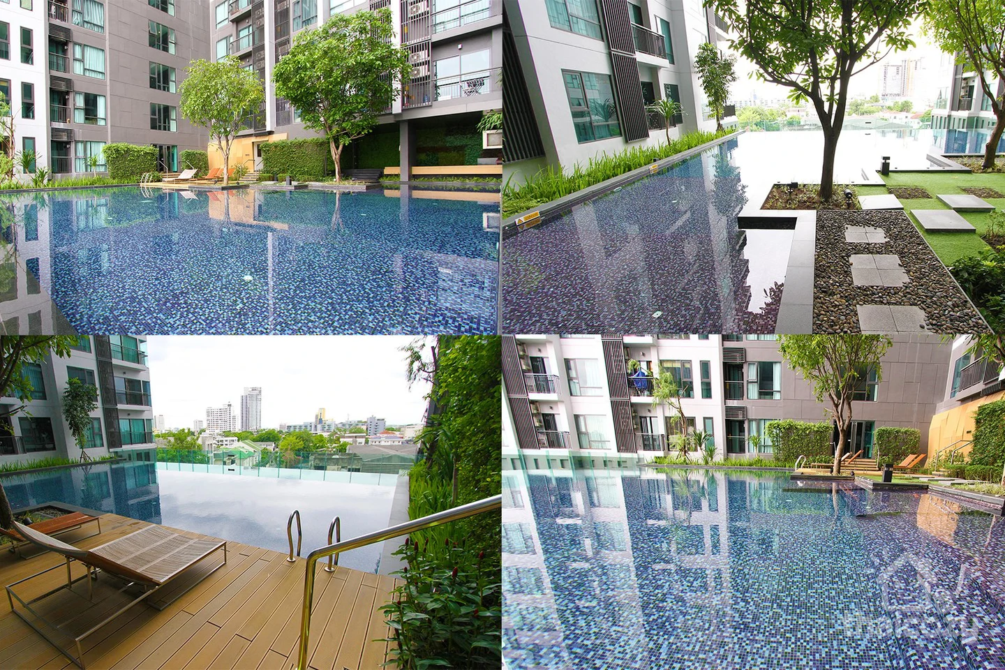Rhythm สุขุมวิท 36-38 photo 7