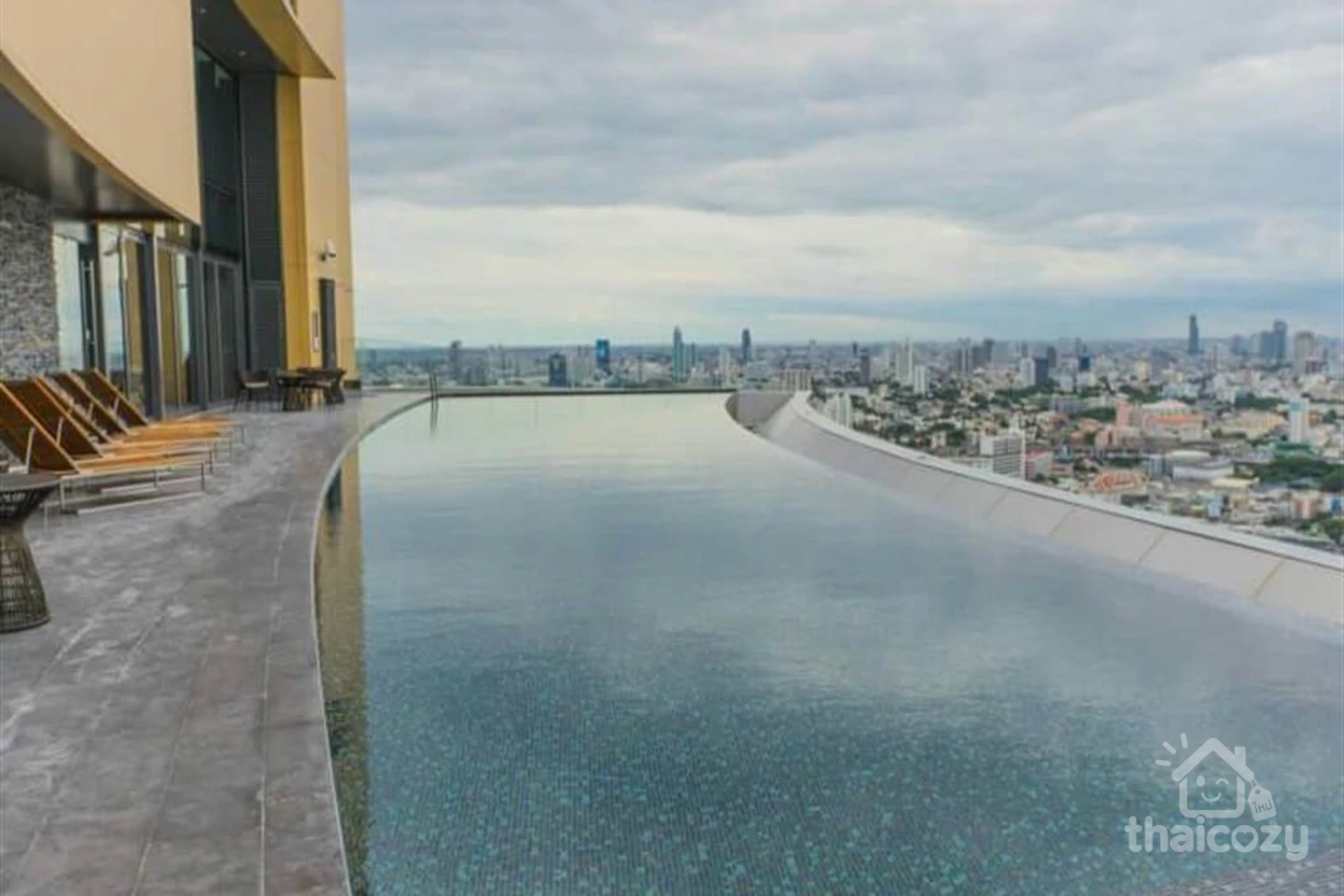 เดอะ ลุมพินี 24 photo 4