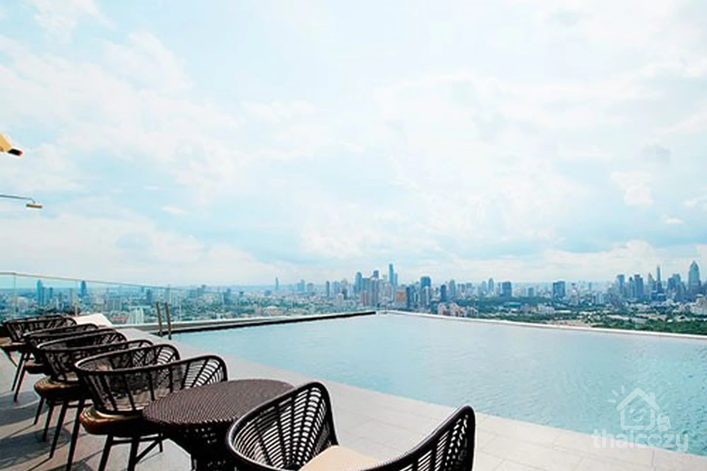 เดอะ ลุมพินี 24 photo 5