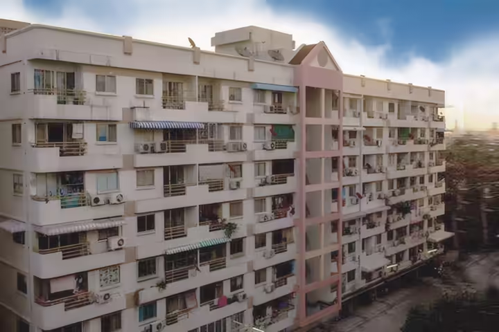 Duliya Place