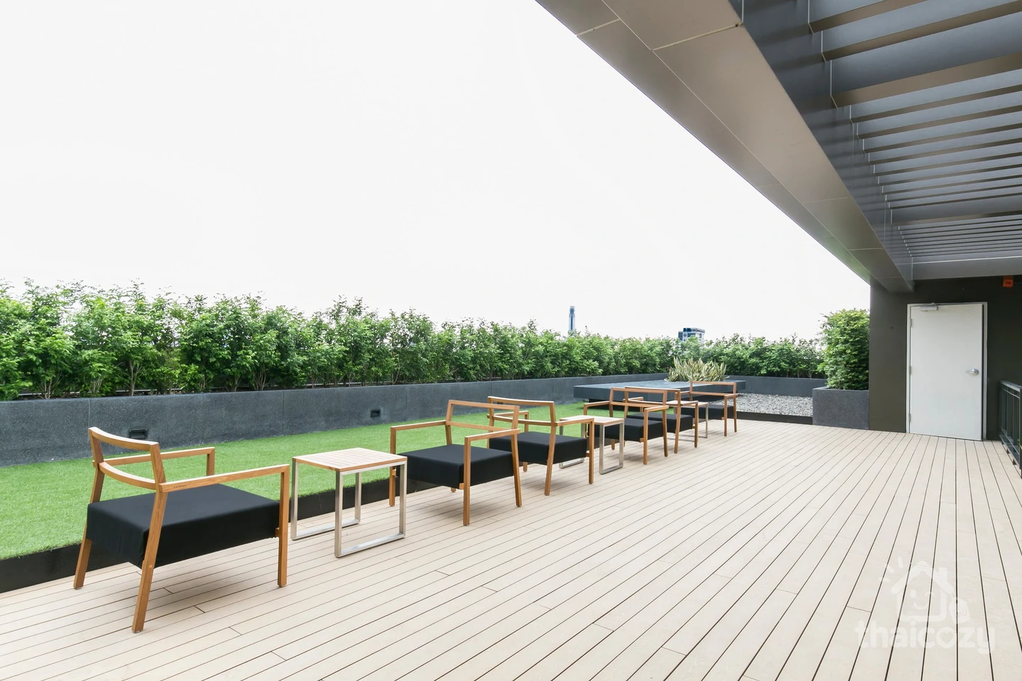 เซ็นทริค อารีย์ สเตชั่น photo 8