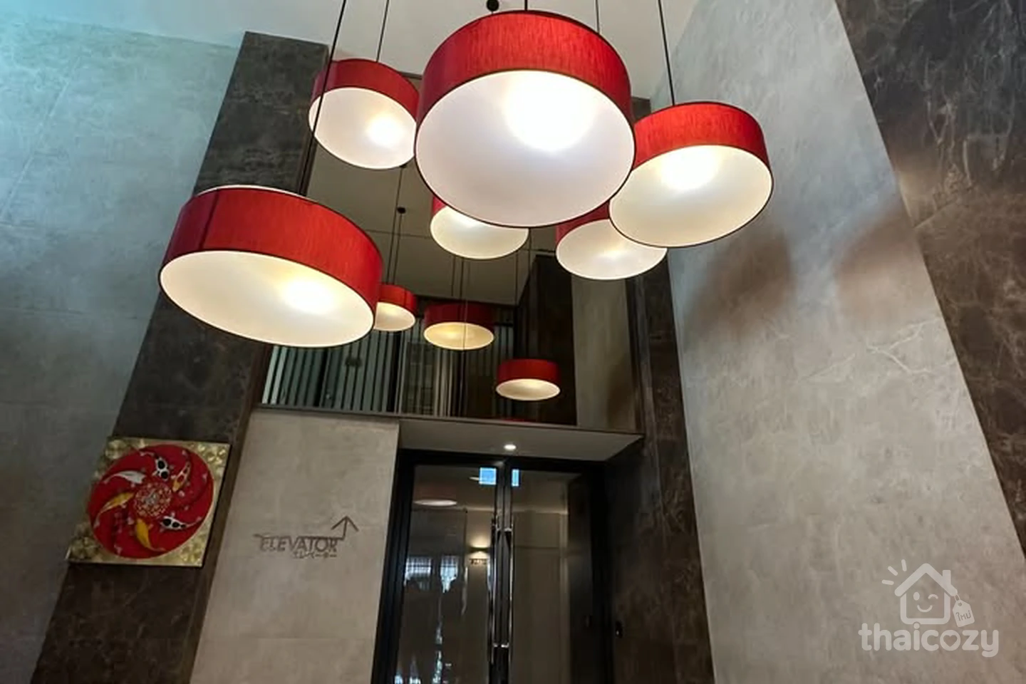 Runesu Thonglor 5 photo 7