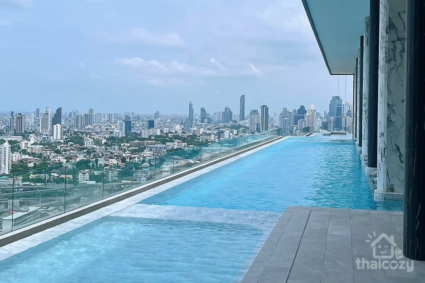 ไลฟ์ พระราม 4 – อโศก photo 3