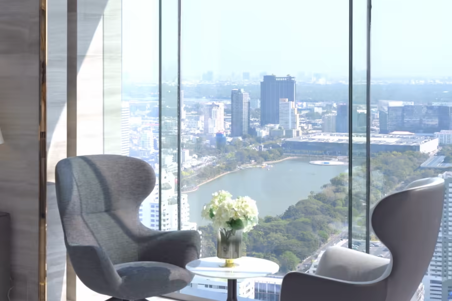 Q1 Sukhumvit photo 9