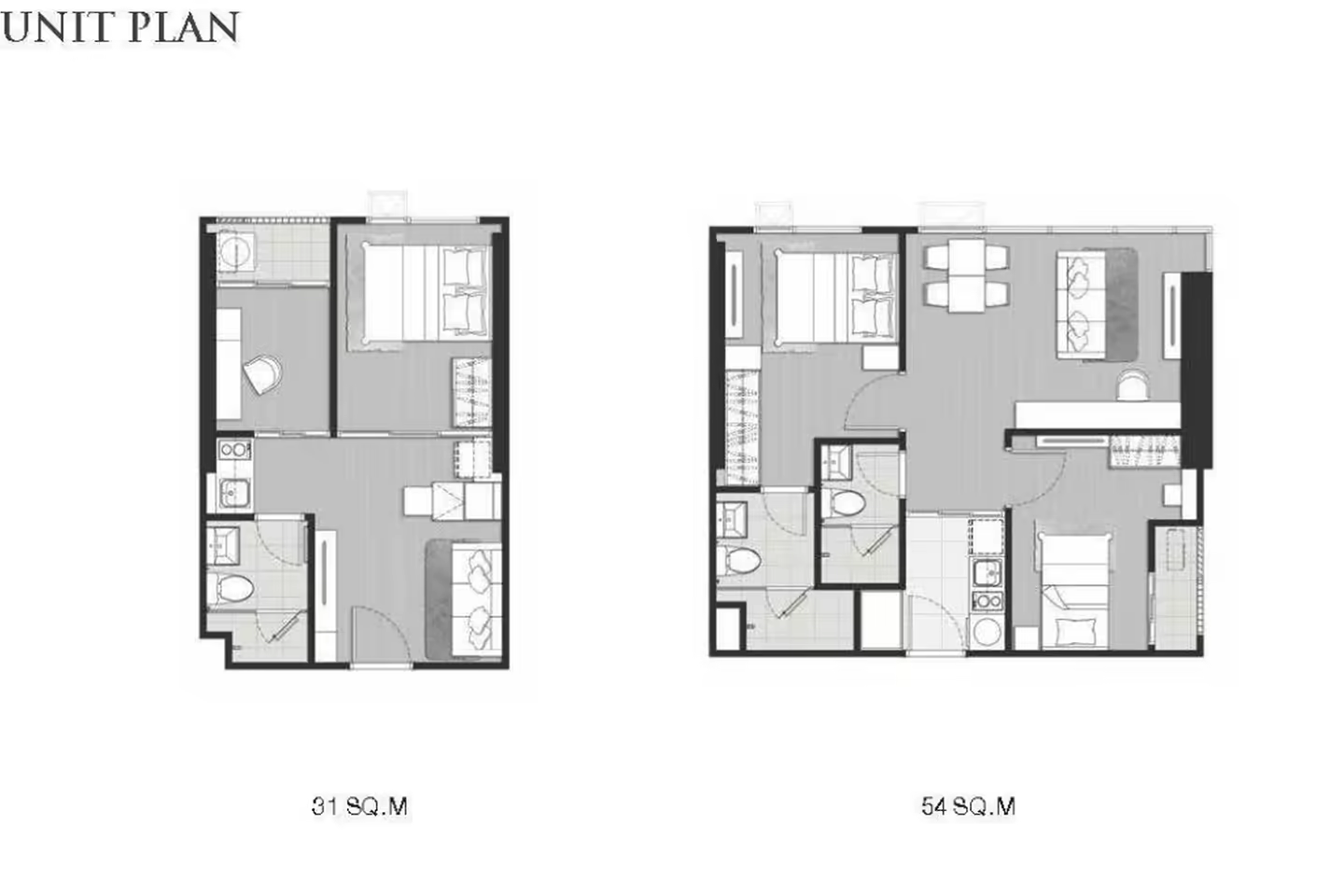 KnightsBridge Prime Onnut photo 8
