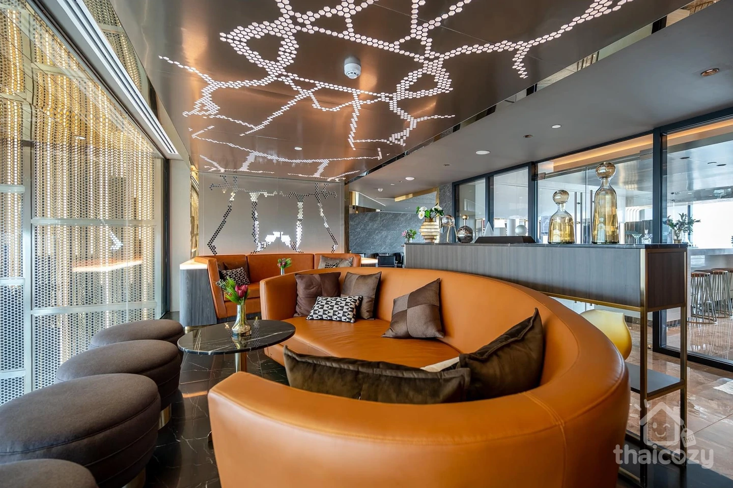 KnightsBridge Prime Onnut photo 9
