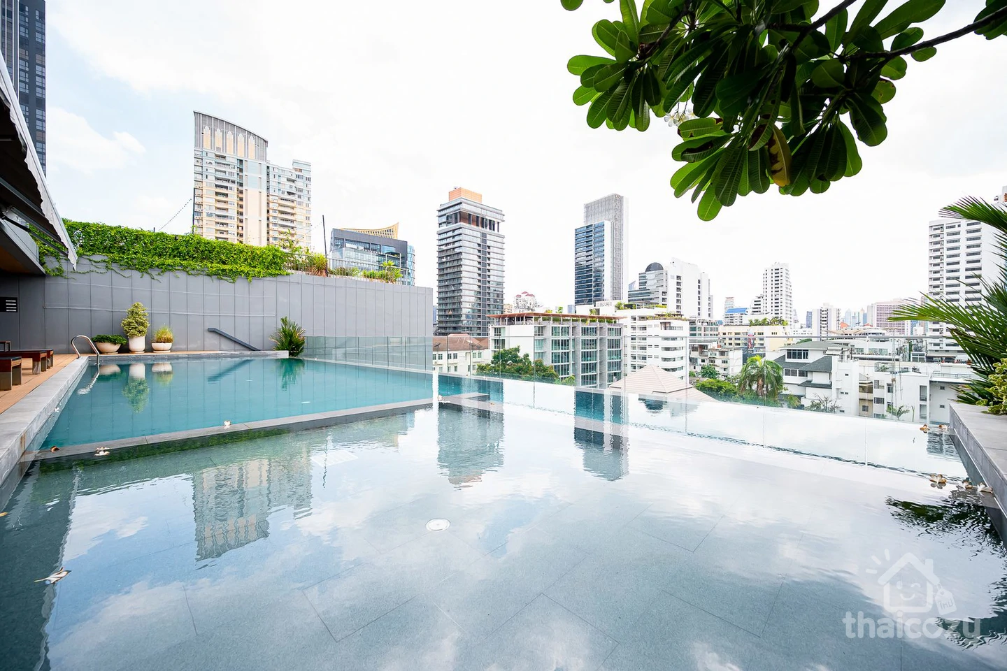 GM Service Apartment photo 3