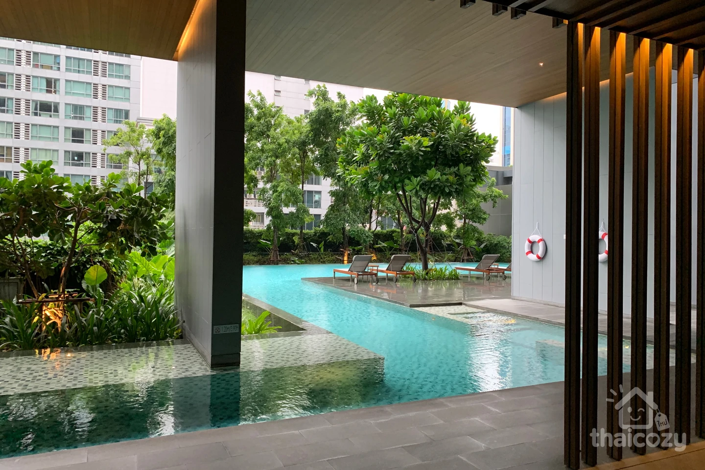 ไฮด์ สุขุมวิท 13 photo 10