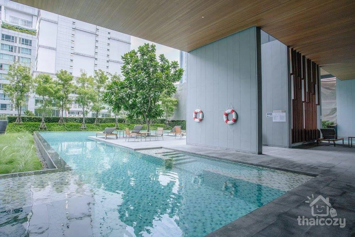 Hyde Sukhumvit 13 photo 12