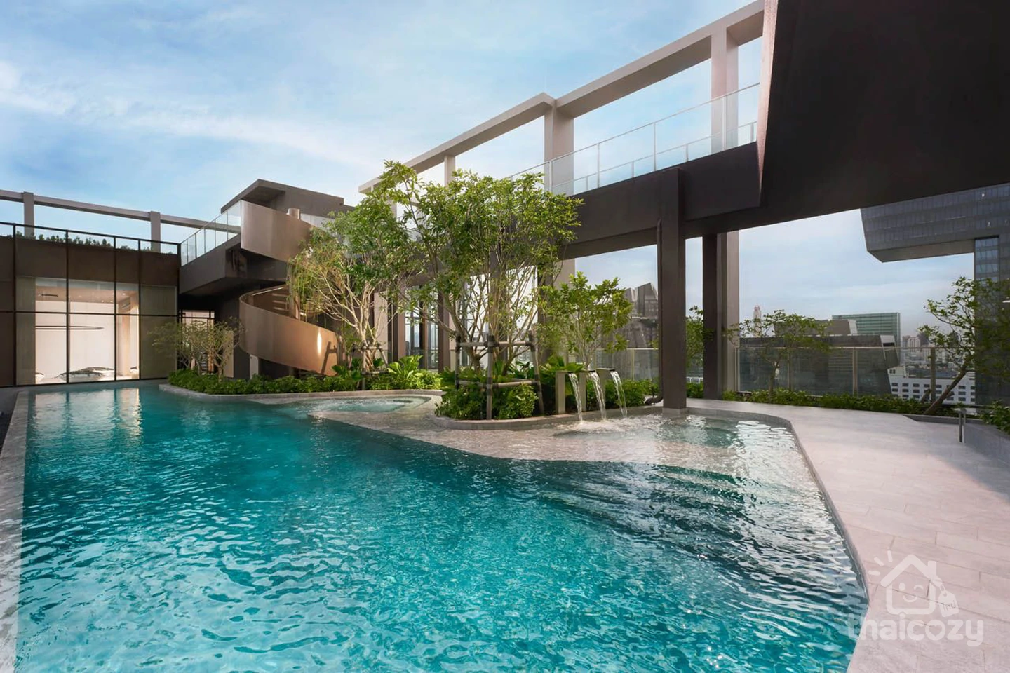 Nue District R9 photo 3