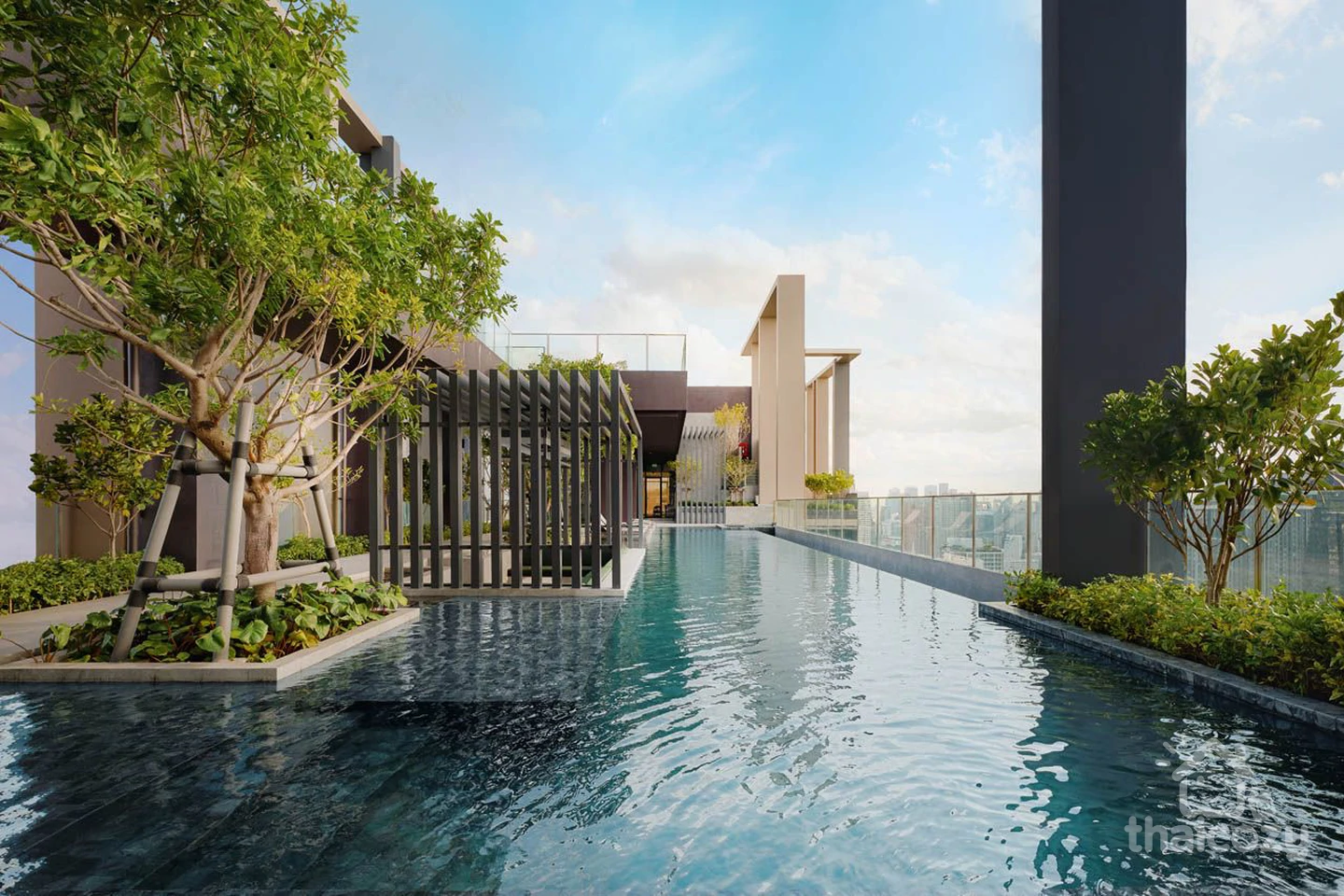 Nue District R9 photo 6