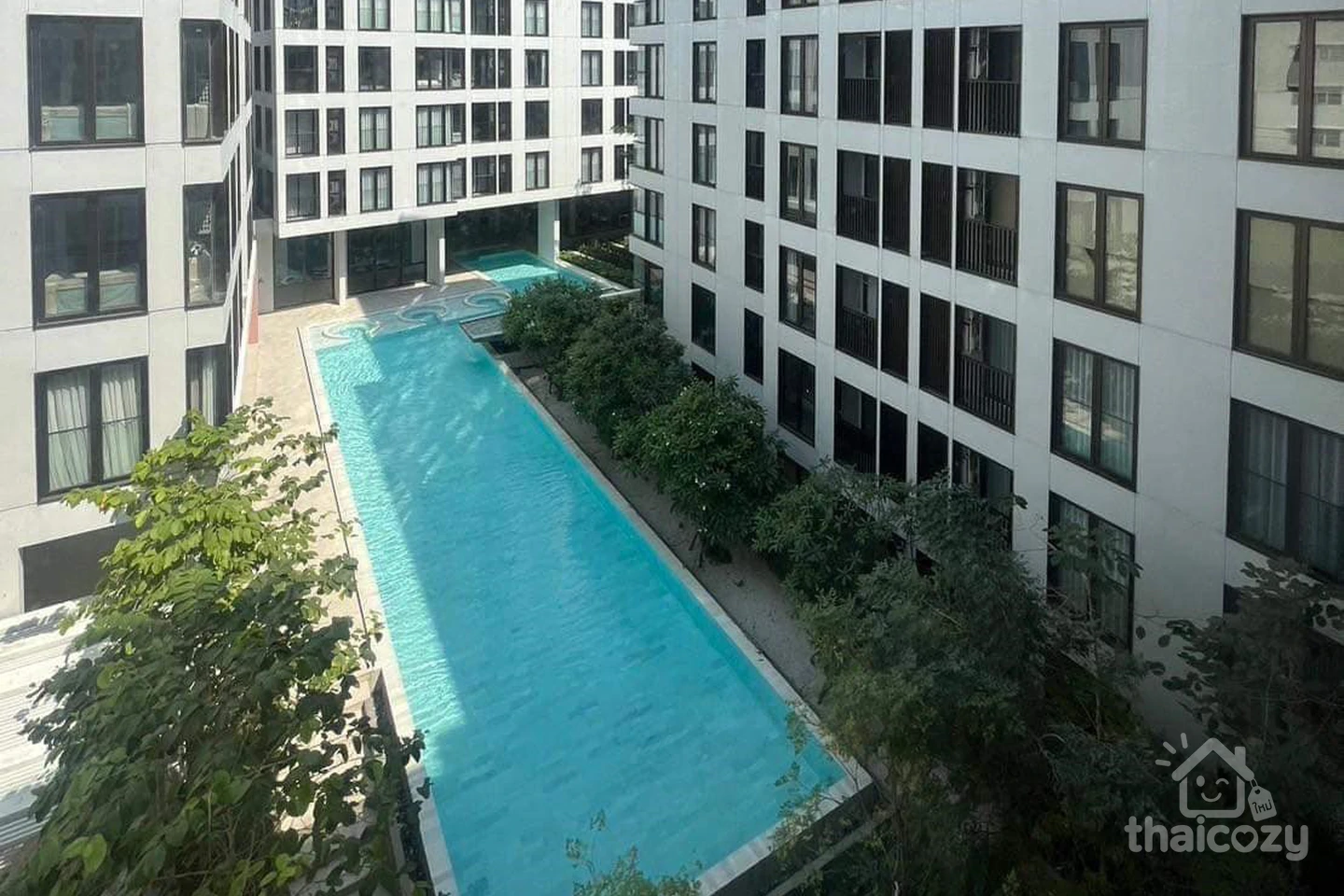 Chapter Thonglor 25 photo 2