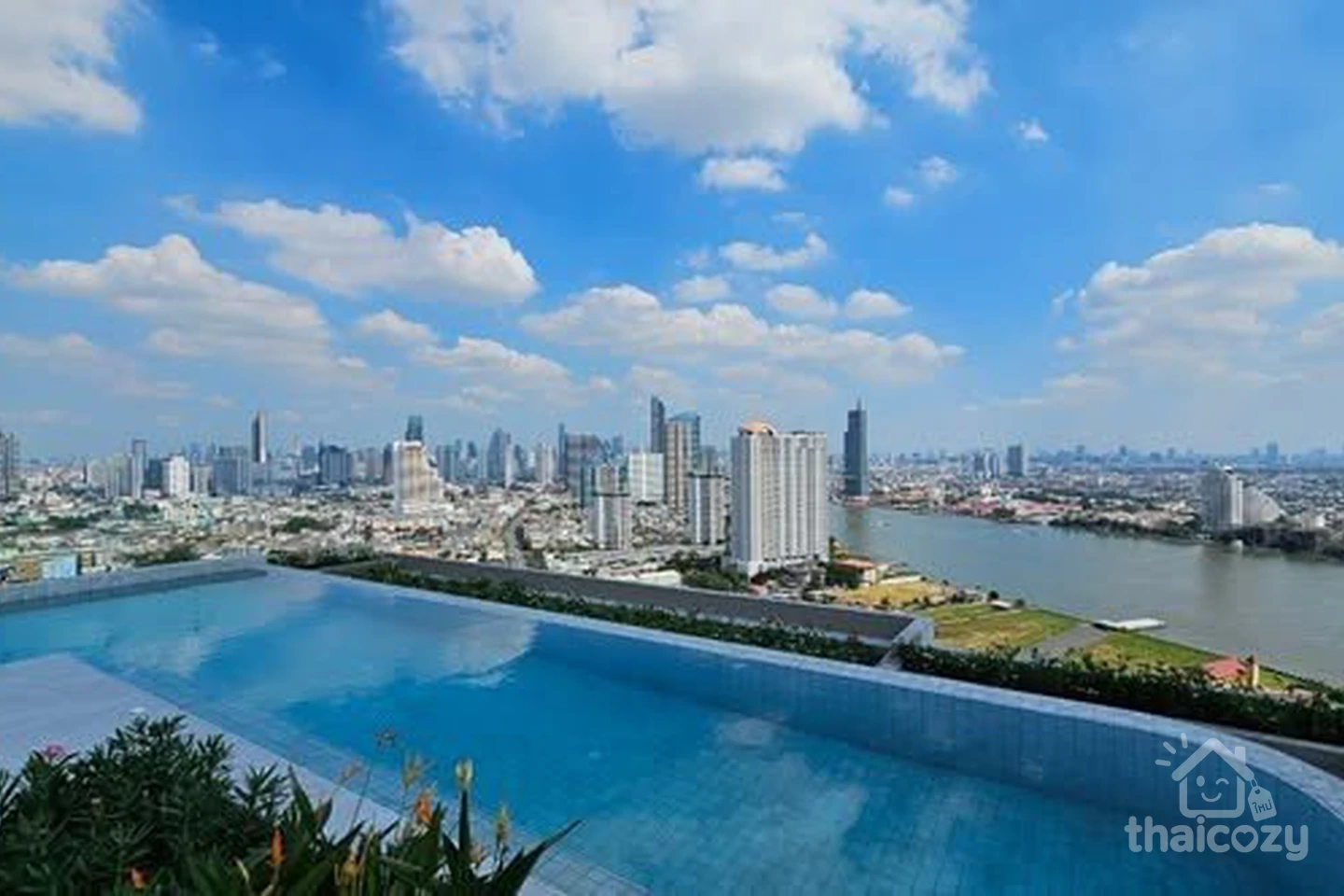 ณ รีวา เจริญนคร photo 2