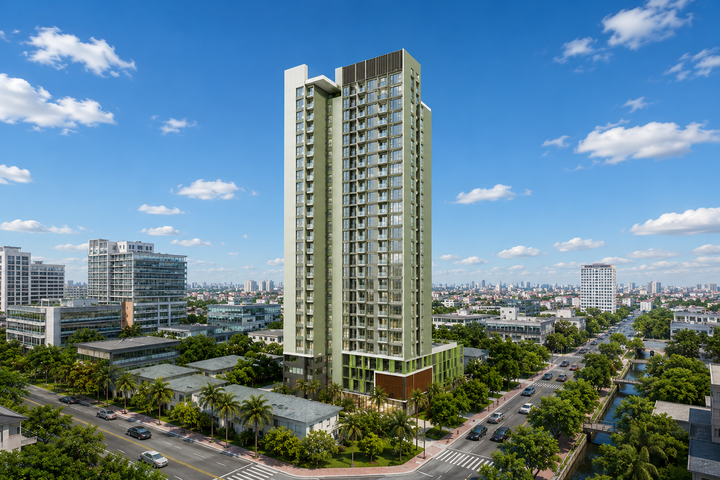 Regal Sathon - Naradhiwas