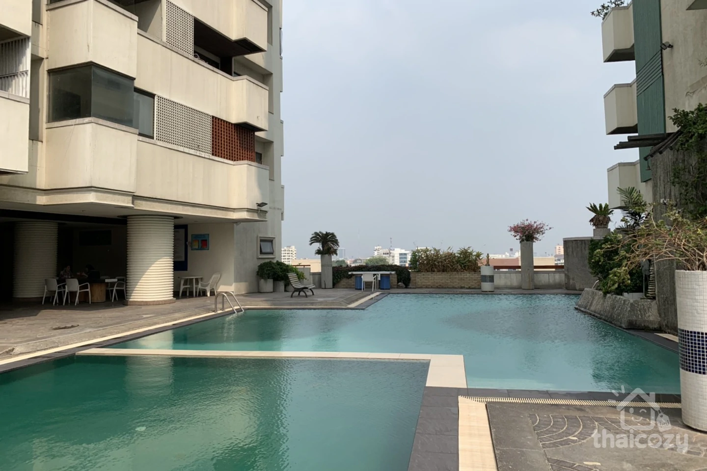 Baan Onnuch photo 2