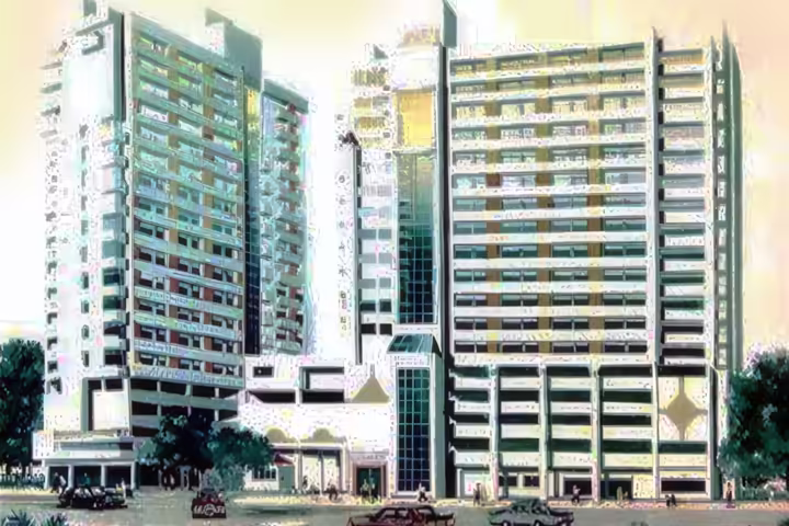 Baan Onnuch