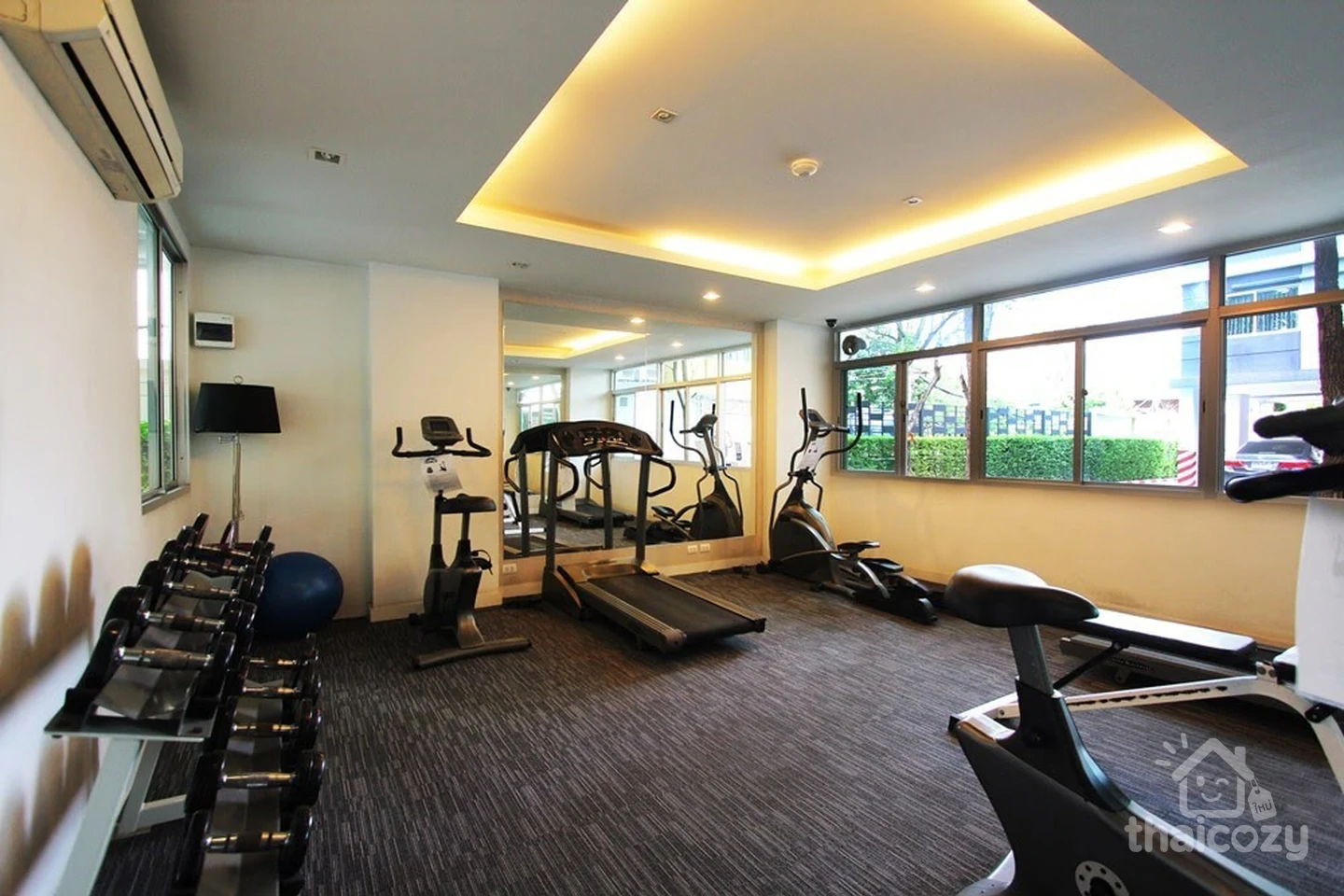 My Condo Sukhumvit 81 photo 4