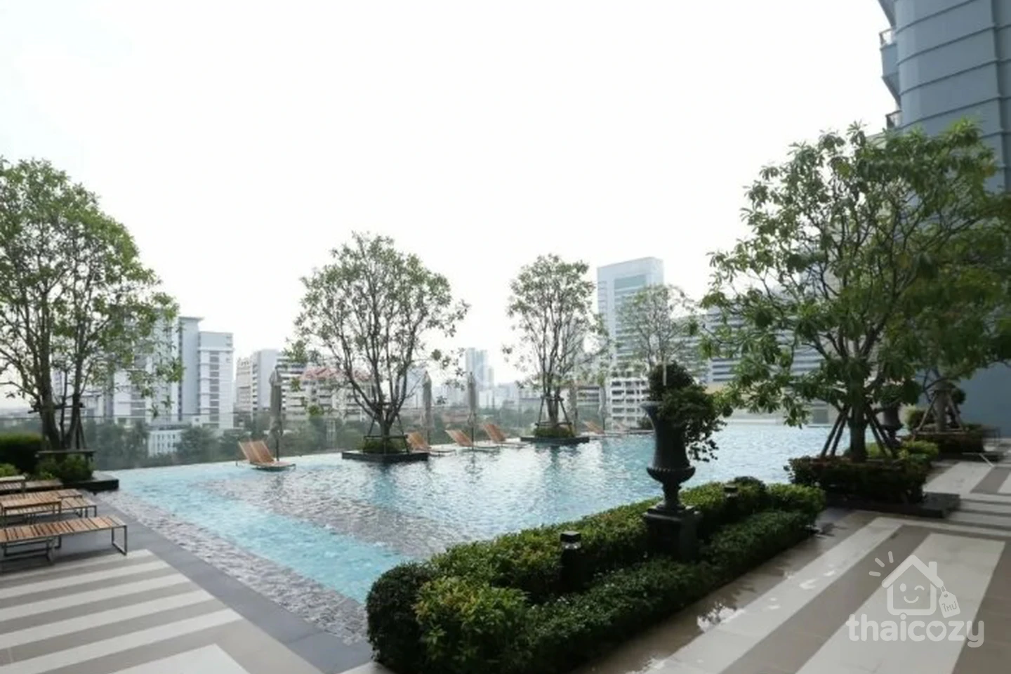 คิว อโศก photo 9