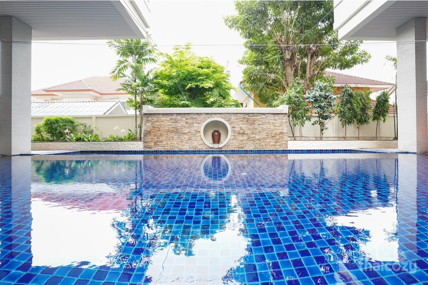 Baan Siri Sathorn photo 3