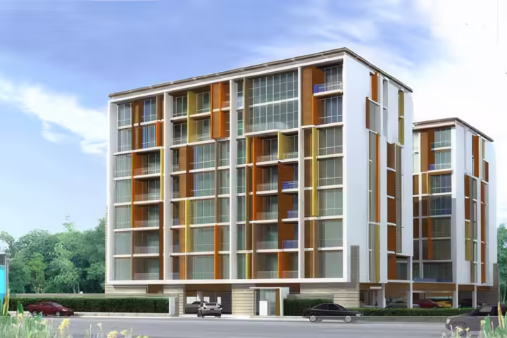 DLV Thonglor 20