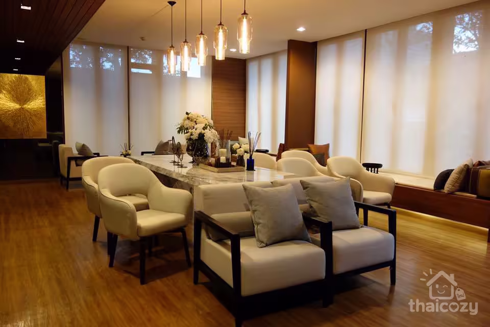 Hasu Haus photo 2