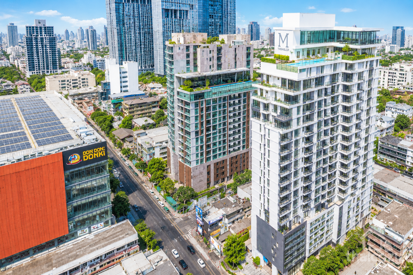 M Thonglor 10 photo 4