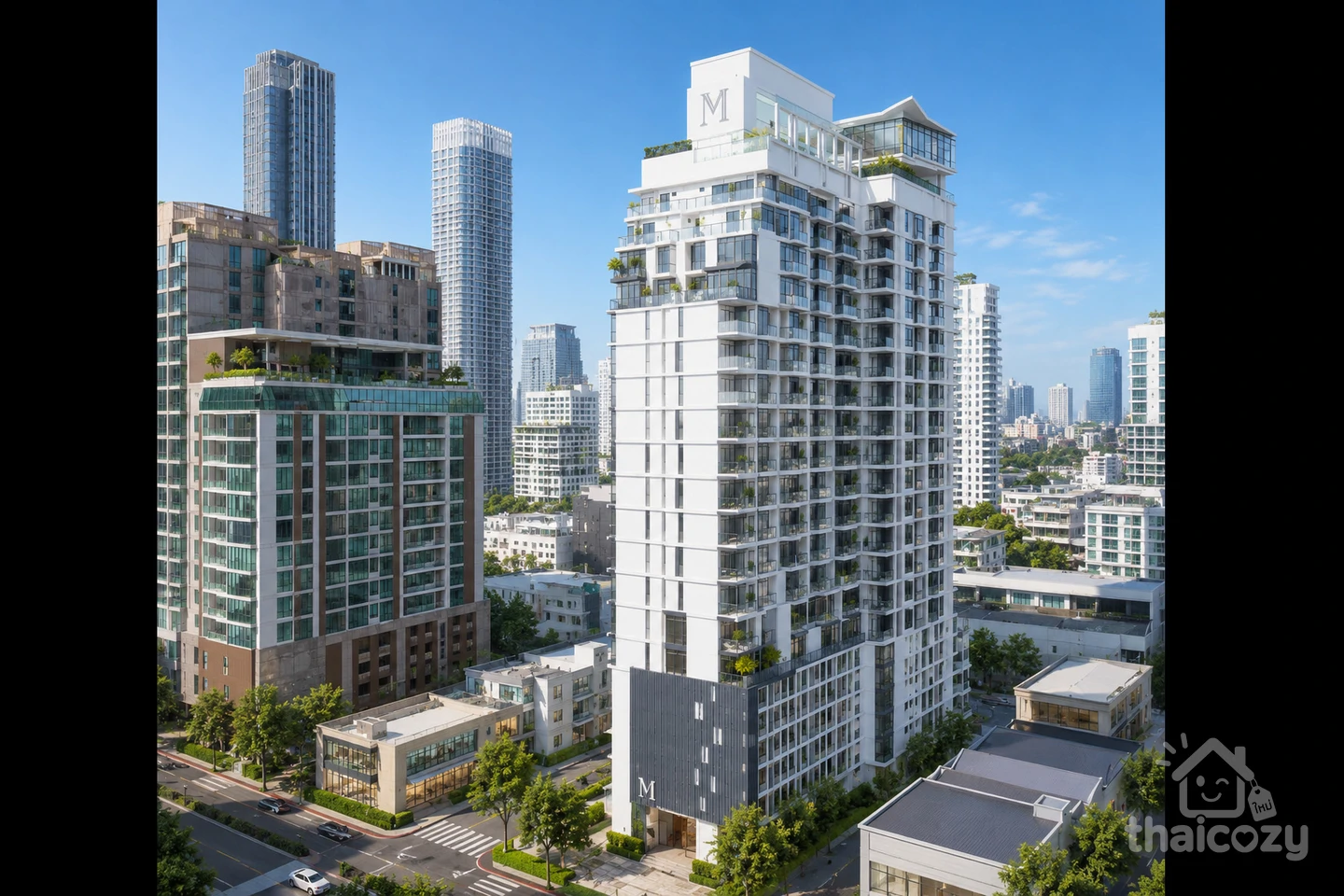 M Thonglor 10 photo 2