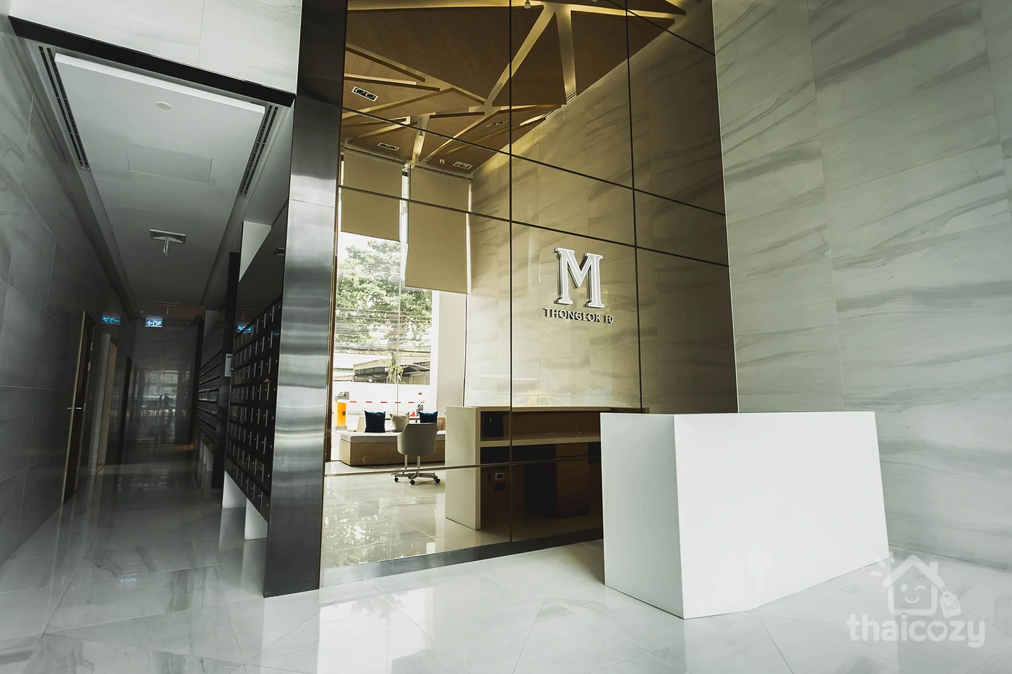 M Thonglor 10 photo 6