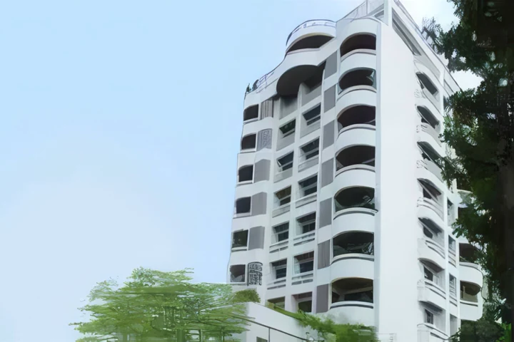 NL Residence