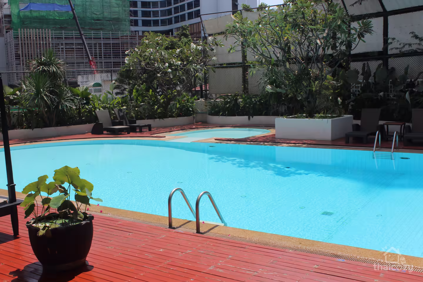 Prestige Towers photo 3