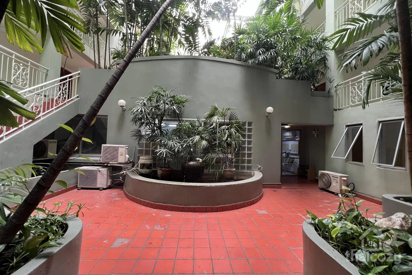 Raintree Villa photo 5