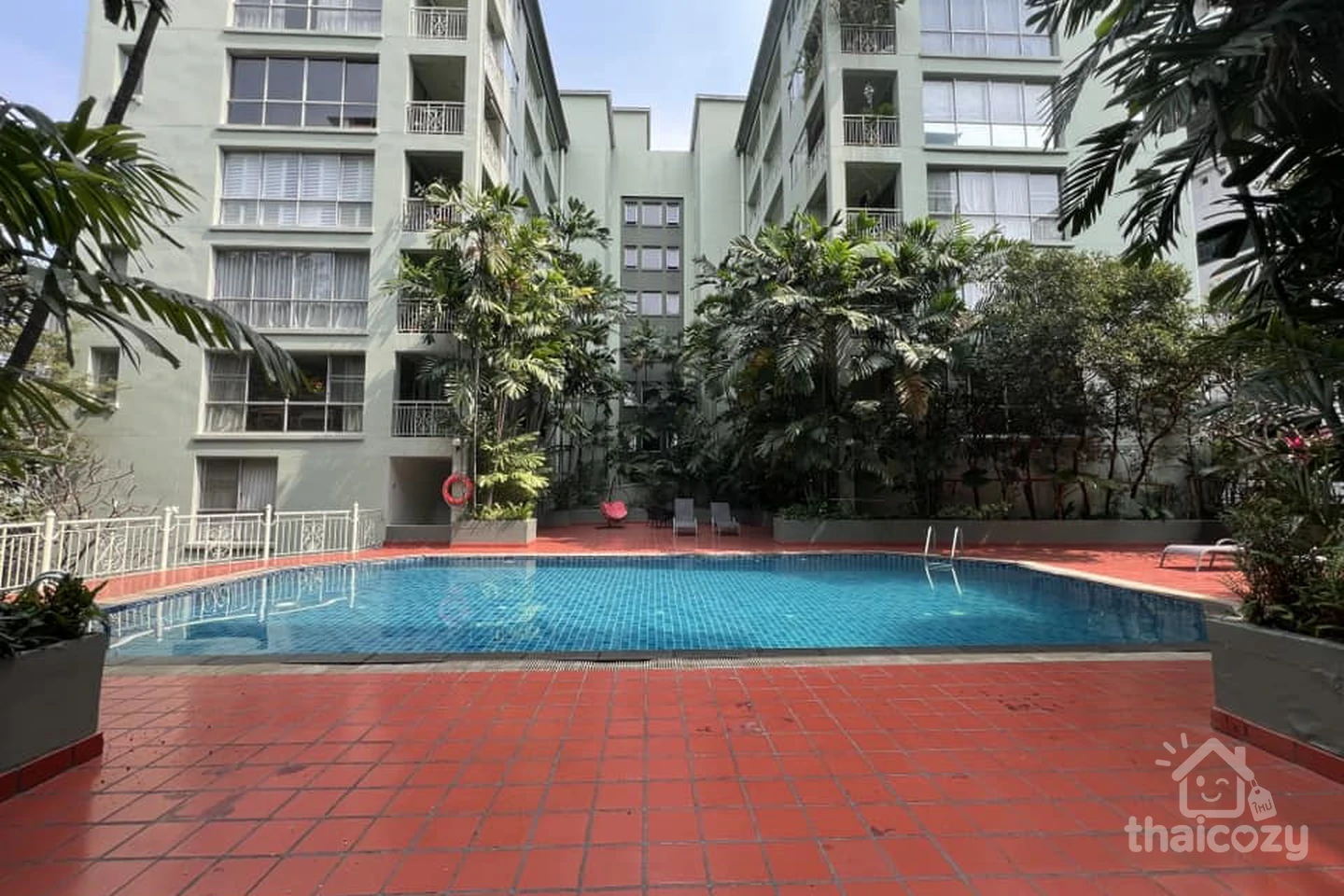 Raintree Villa photo 6
