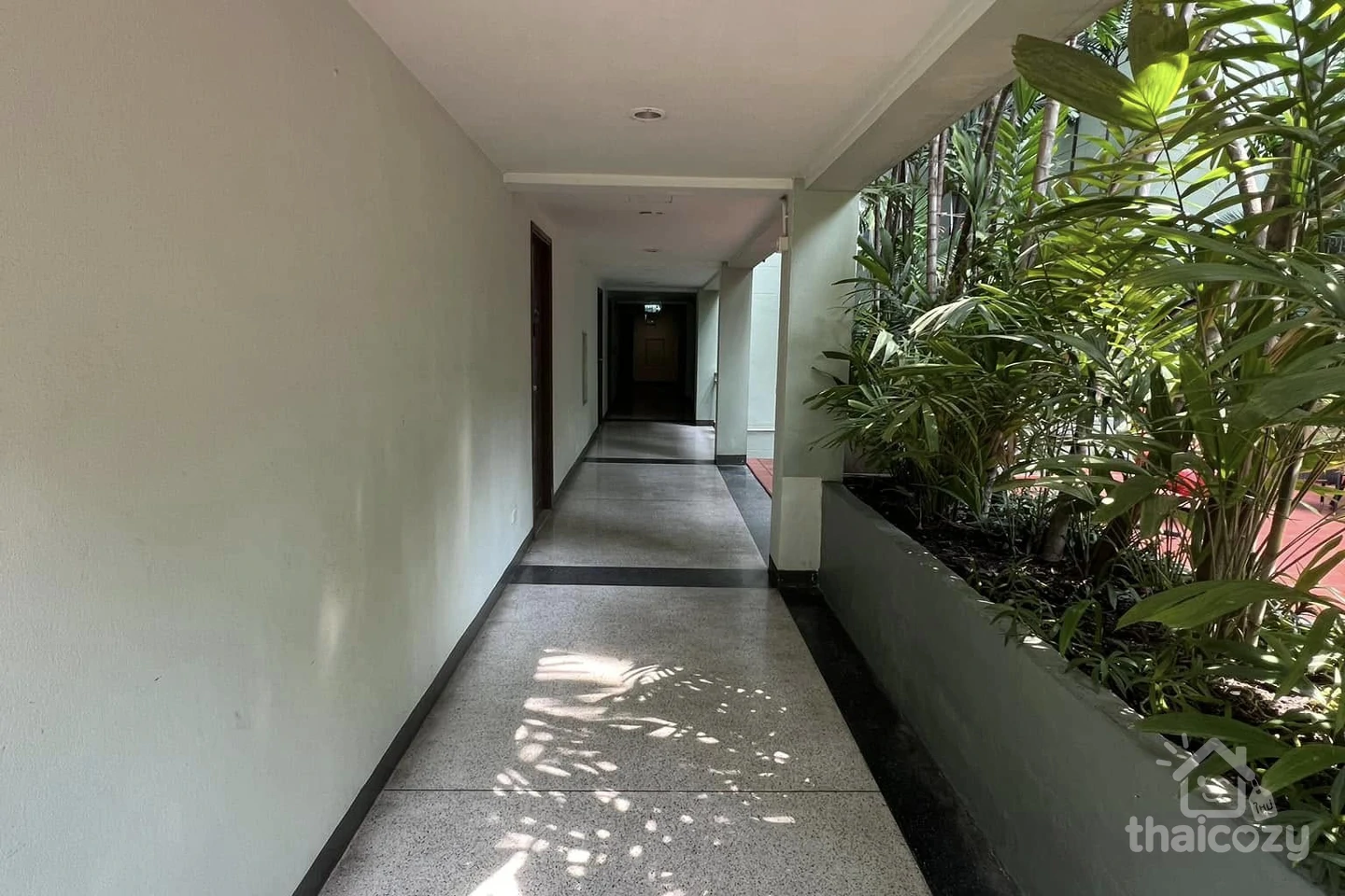 Raintree Villa photo 3