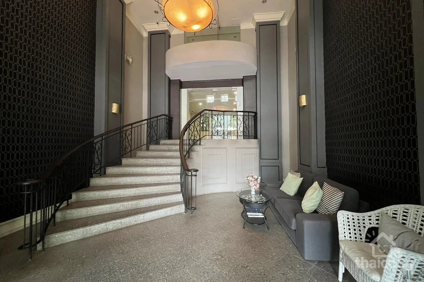Raintree Villa photo 4