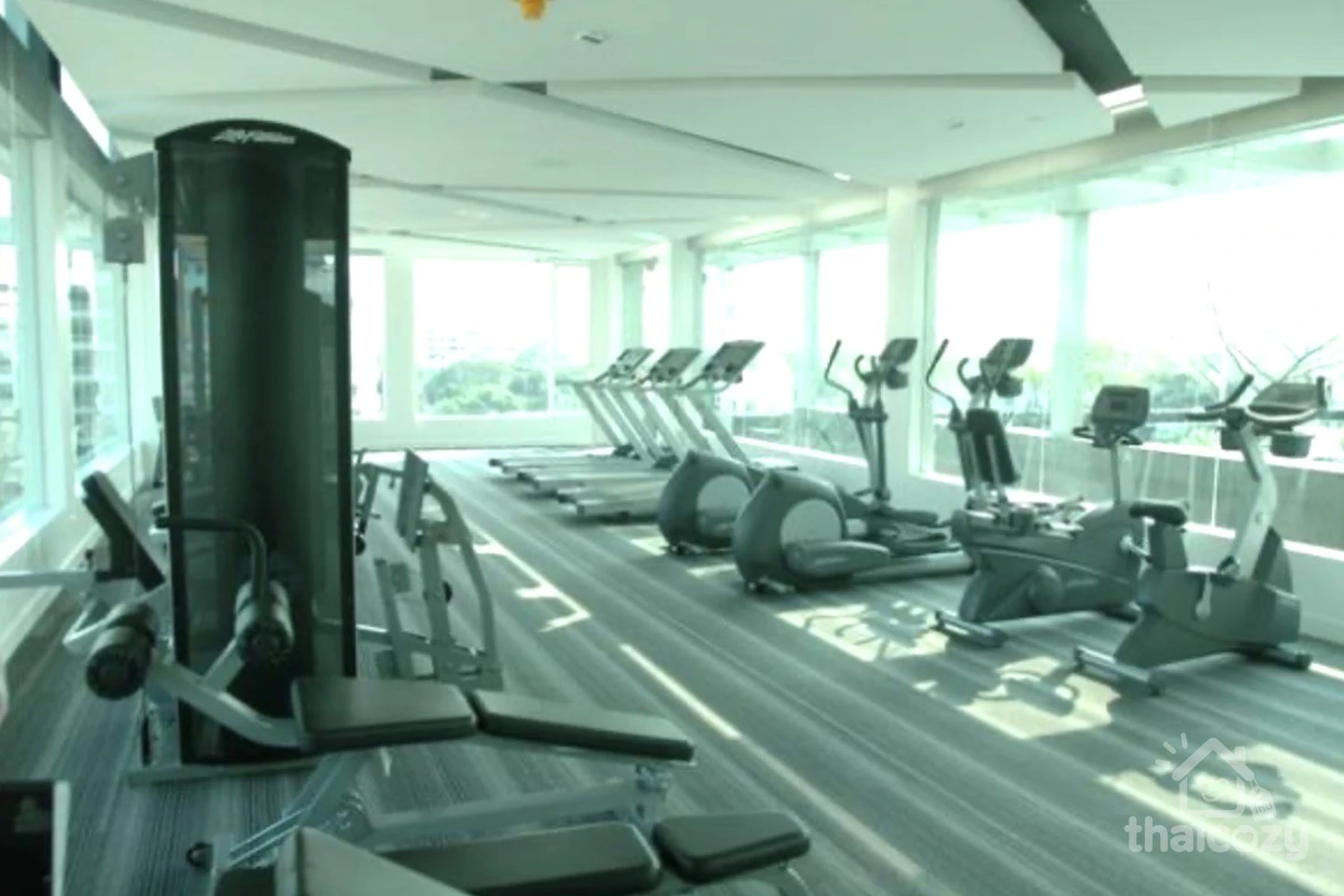 Siri at Sukhumvit photo 12