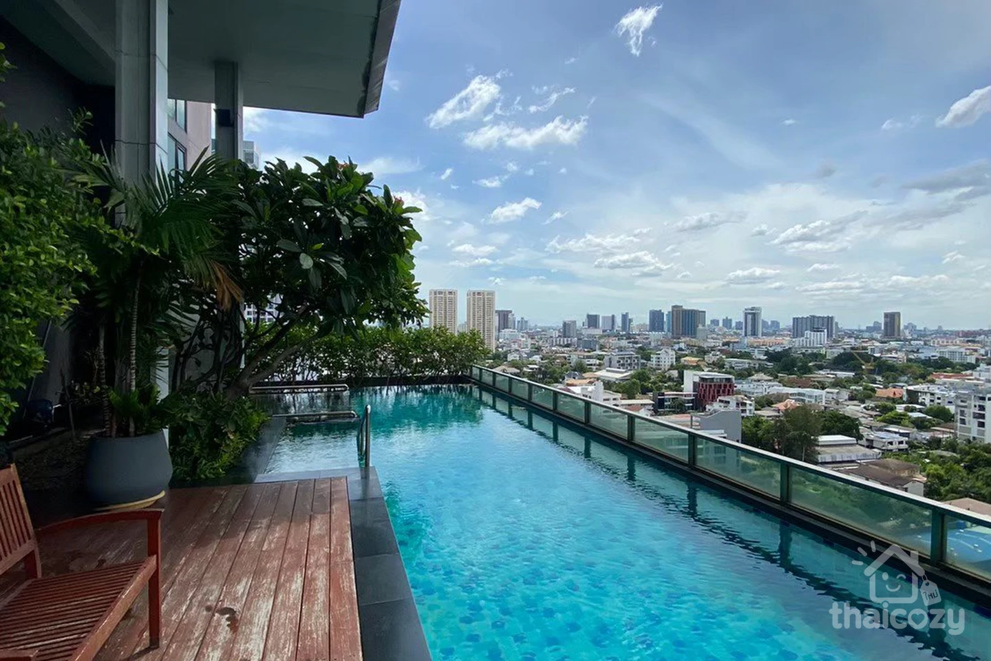 The Alcove Thonglor 10 photo 3