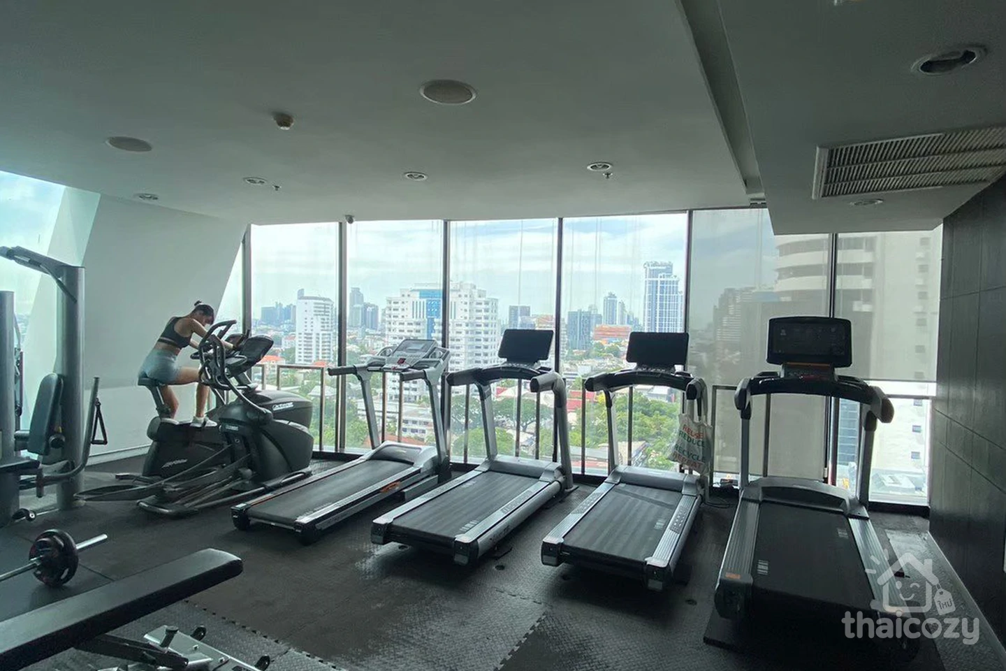 The Alcove Thonglor 10 photo 4