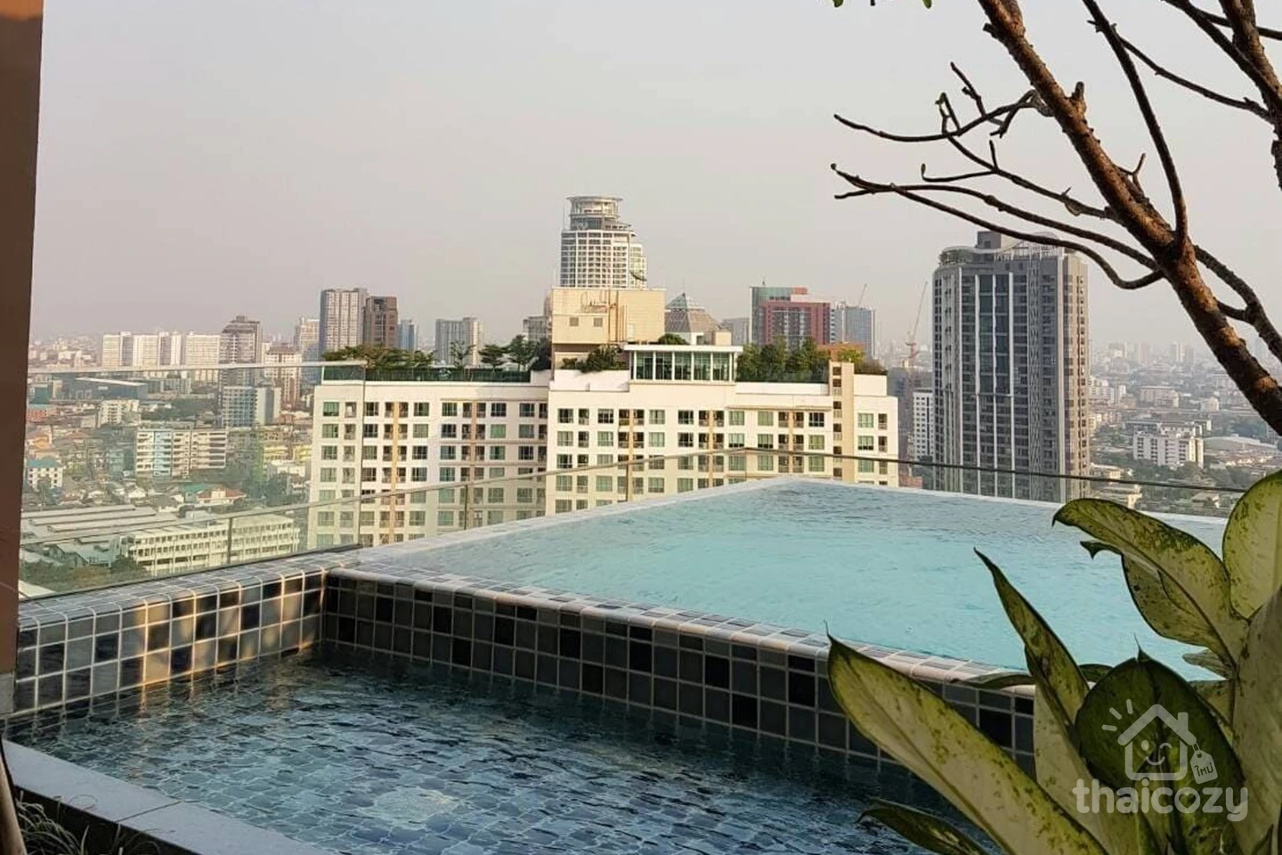 The Lofts Ekkamai photo 4