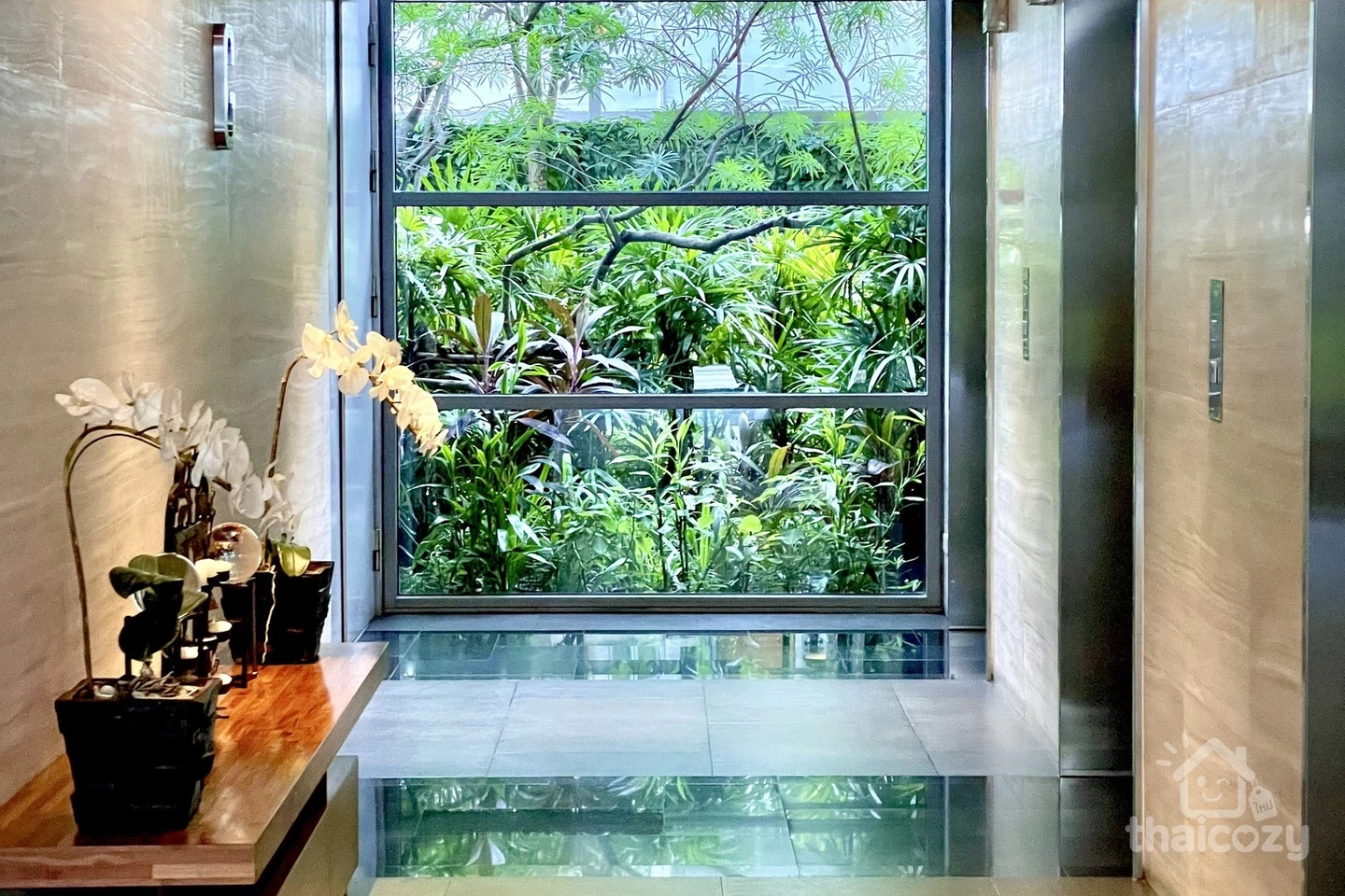 The Lofts Ekkamai photo 8