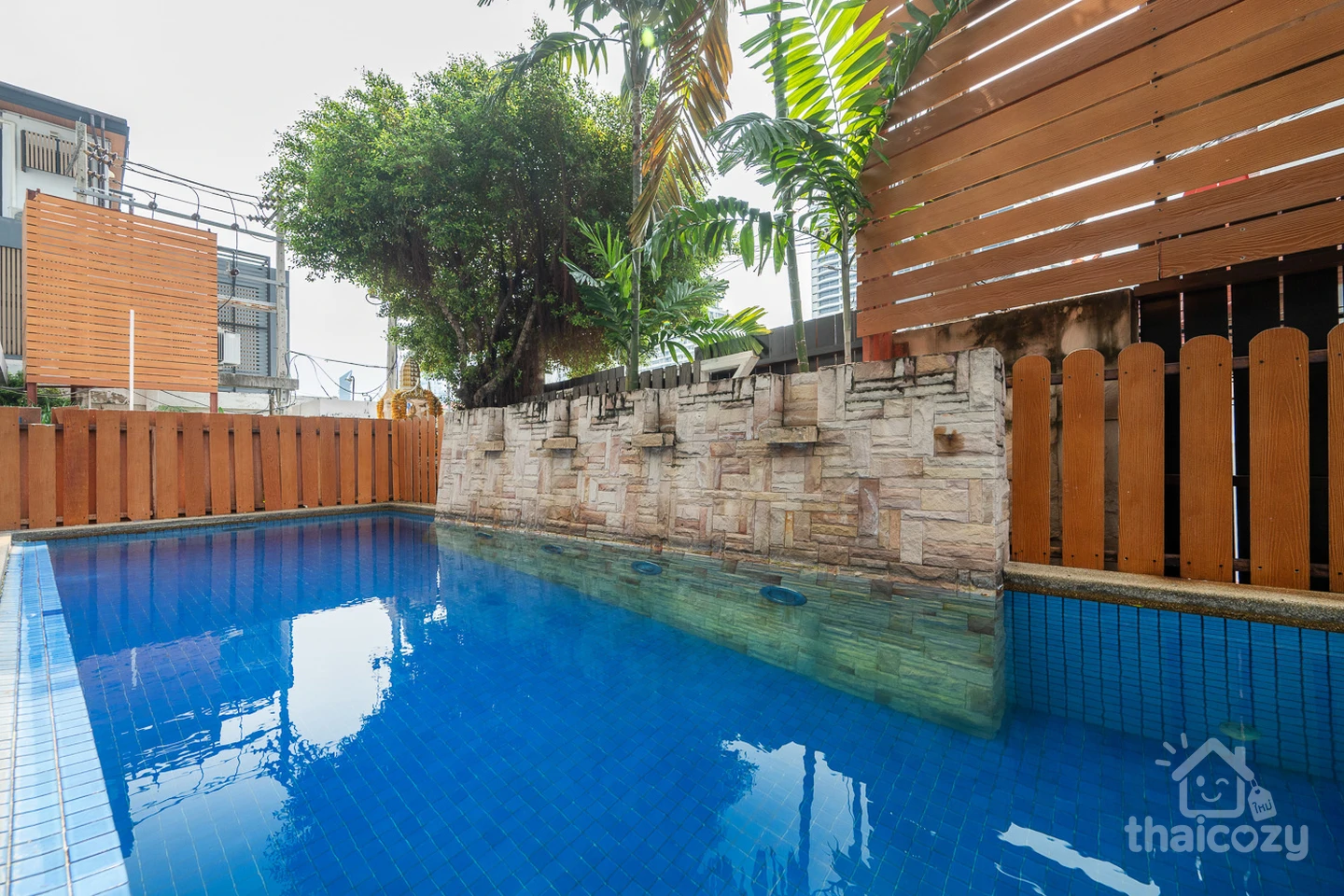 The Niche Sukhumvit 49 photo 9