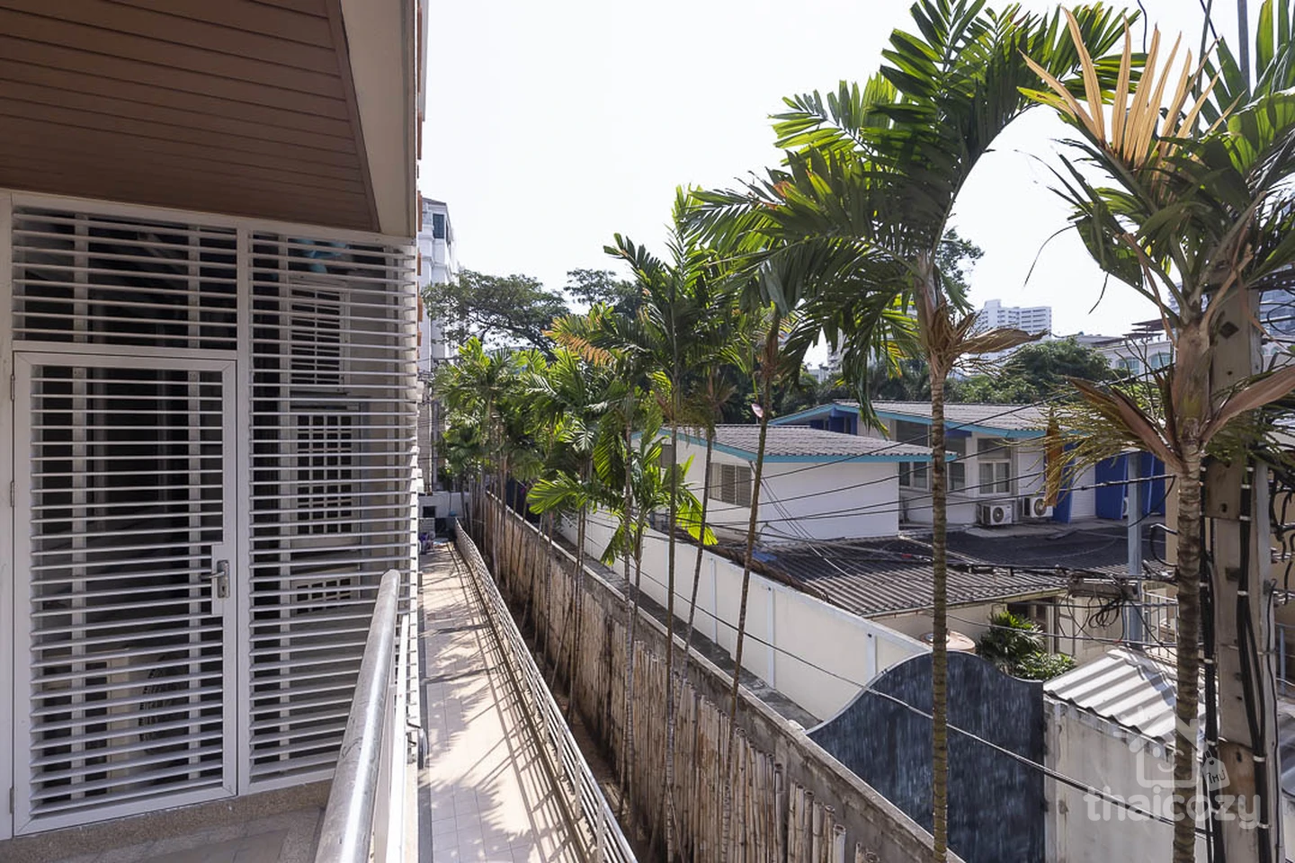 The Rise Sukhumvit 39 photo 4