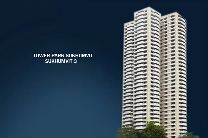 Tower Park