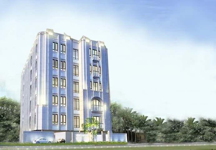 Vincente Sukhumvit 49