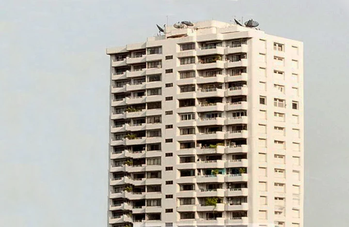 Wattana Heights