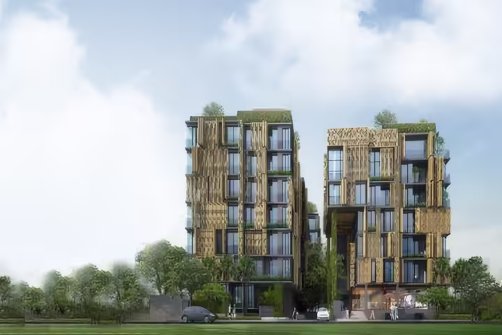 Wora Sukhumvit 49