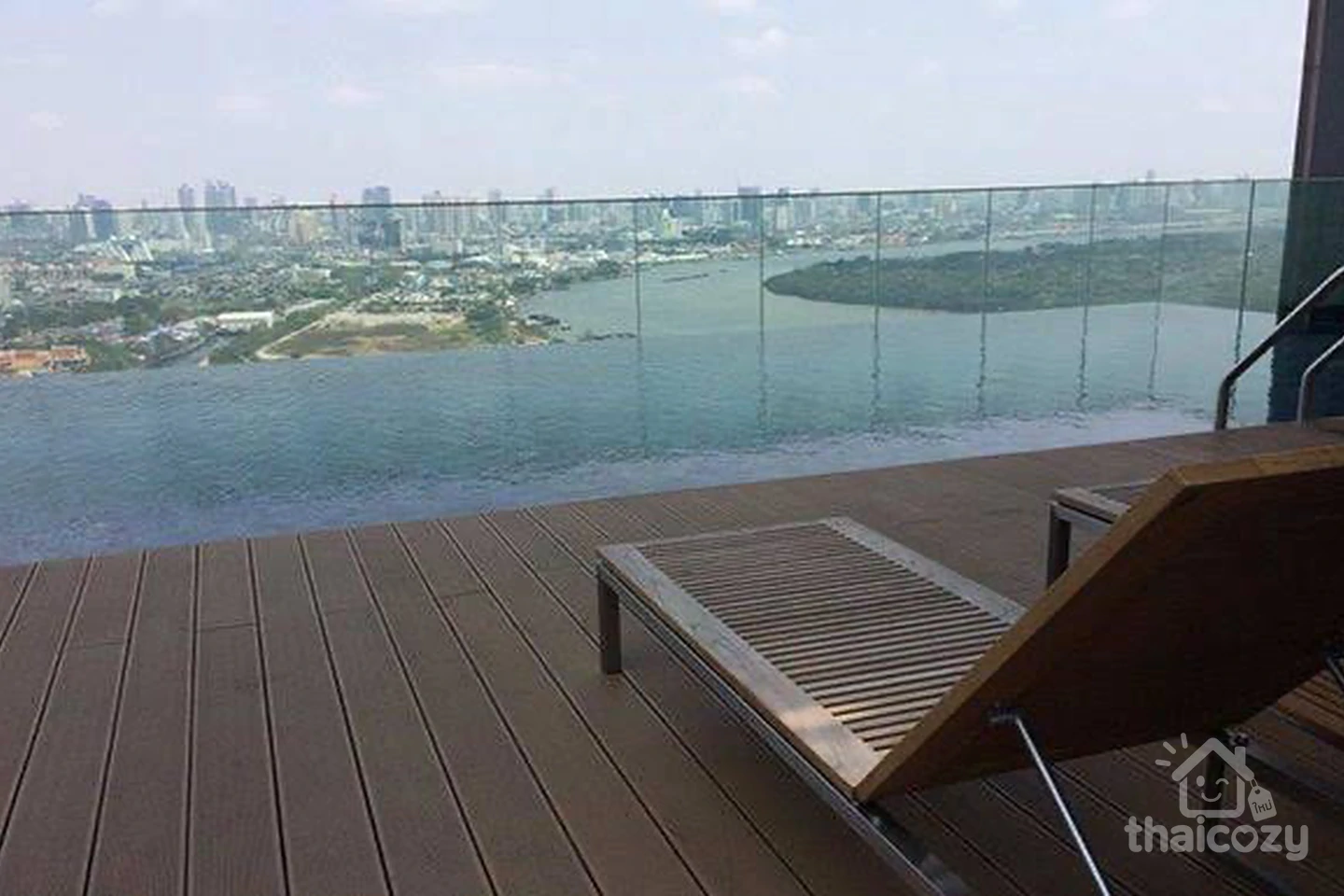 The Breeze Narathiwas photo 5