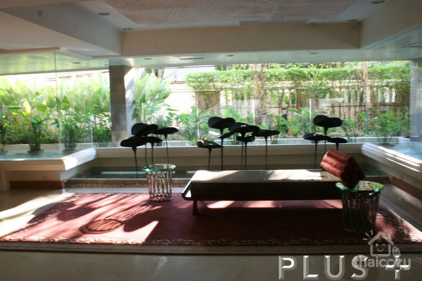 The Lanai Sathorn photo 2
