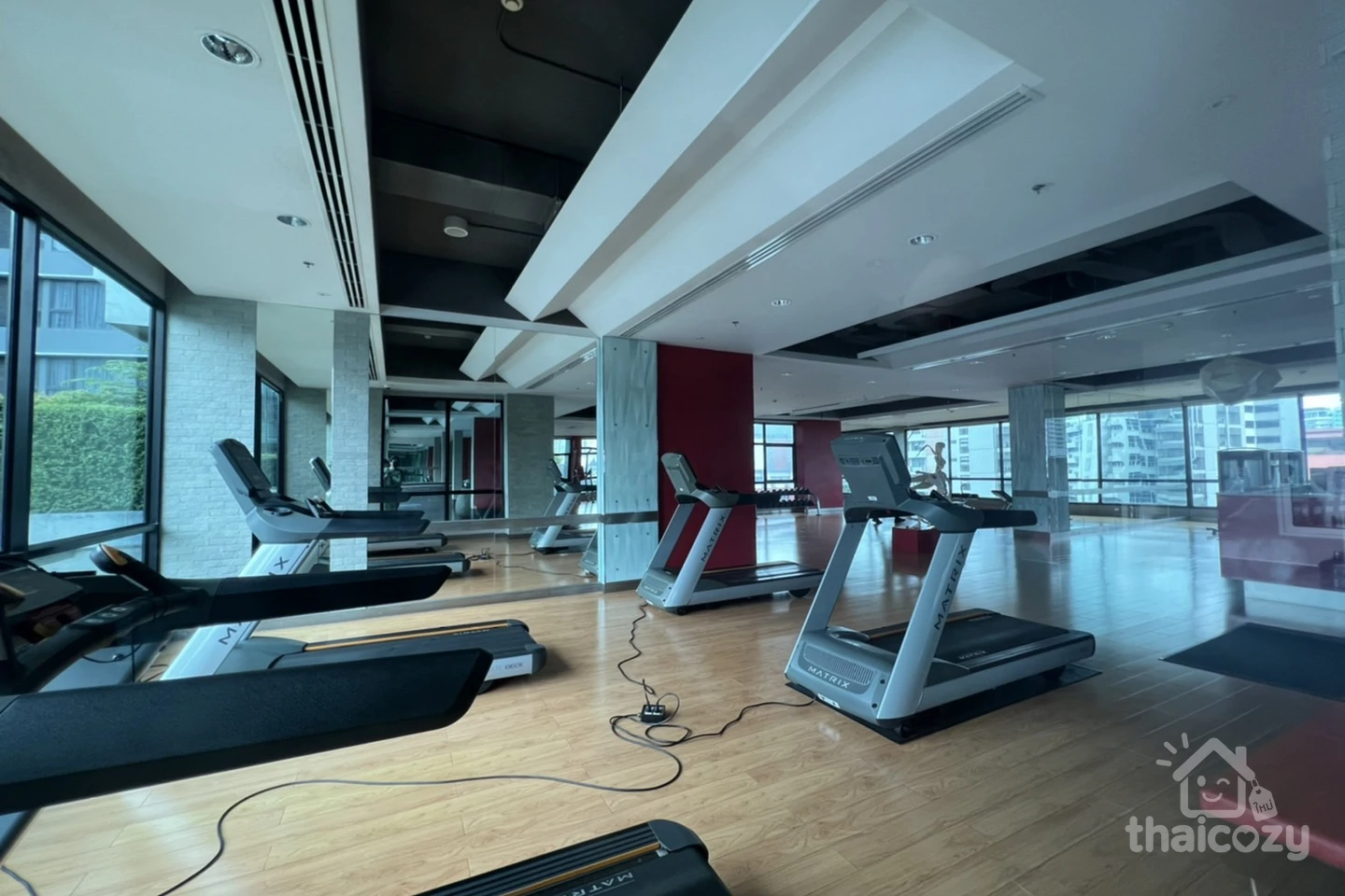 Supalai Premier Asoke photo 3