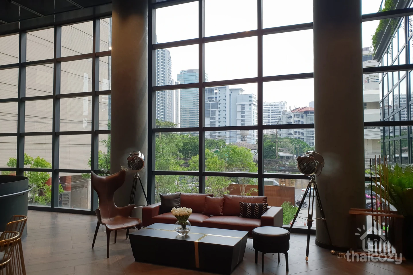 เดอะ ลอฟท์ อโศก photo 8