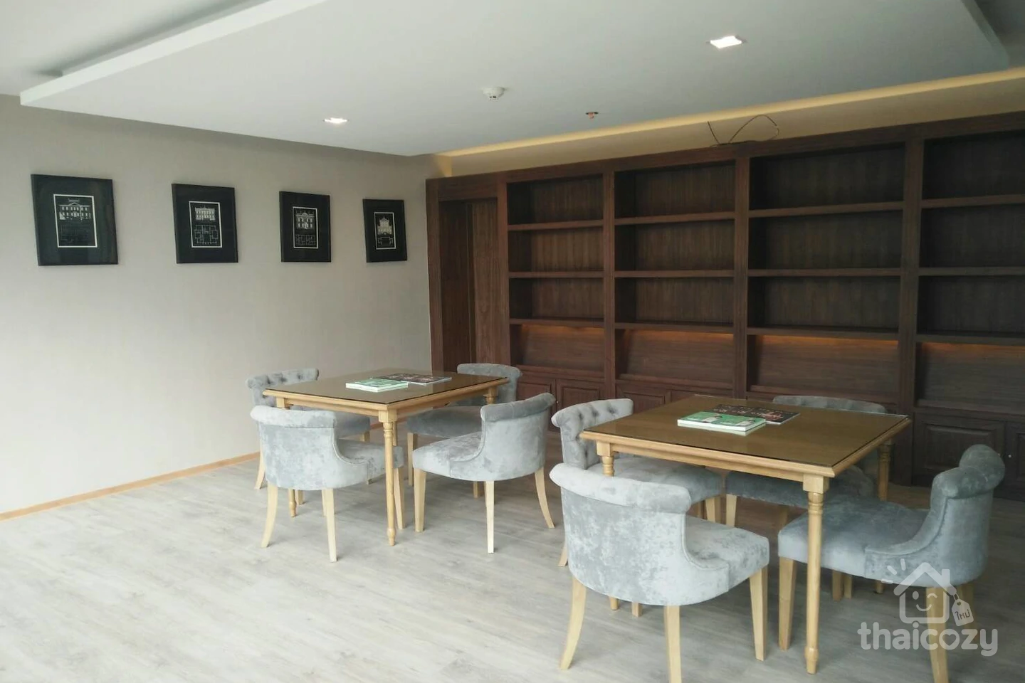 The Niche Pride Thonglor-Phetchaburi photo 6